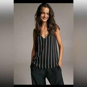 Babaton Everly Camisole